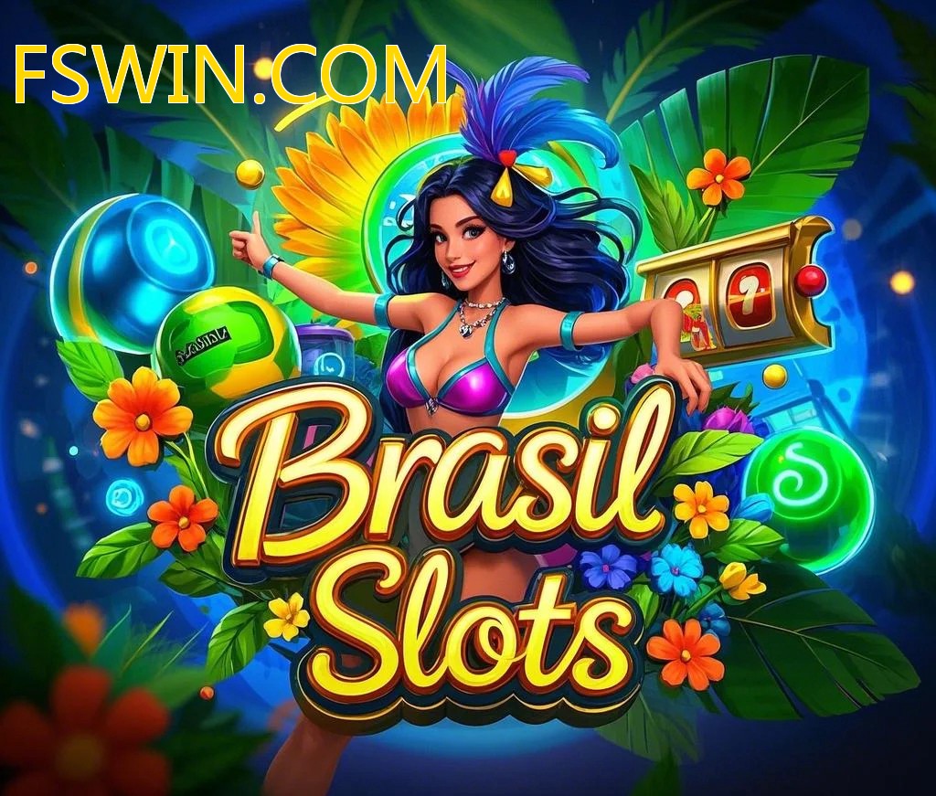 fswin-Game-Slots